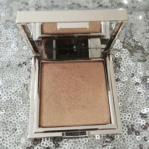 Jouer highlighter Skinny Dip